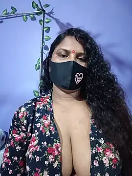 Živý XXX chat Baby_Sexy_10