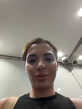 chloenyx Live XXX-chat