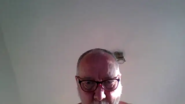Chat XXX Live jimmybenido