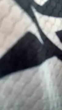 santiago_cutex 라이브 XXX 채팅