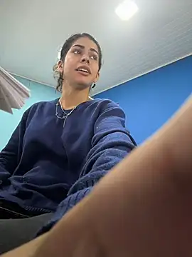 bruxinha01's Live XXX Chat