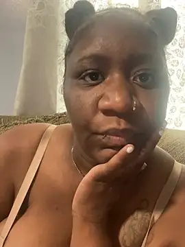 amberchill26's Live XXX Chat
