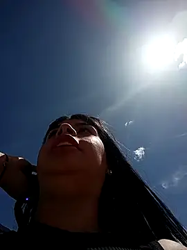 SOFIA-11_'s Live XXX Chat