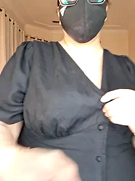 SEXY-Sardarni Live XXX Chat