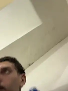 lukinha013 Chat XXX in diretta