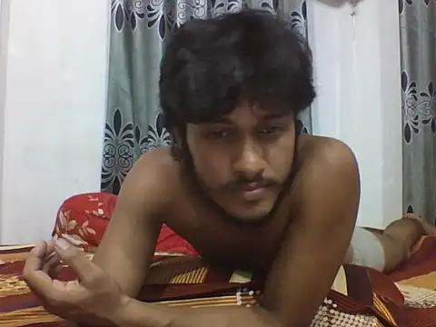 koushik10 লাইভ XXX চ্যাট