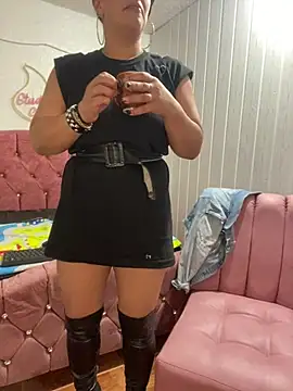 Онлайн чат XXX Selin_Sweet9