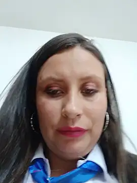 LIA--23 라이브 XXX 채팅