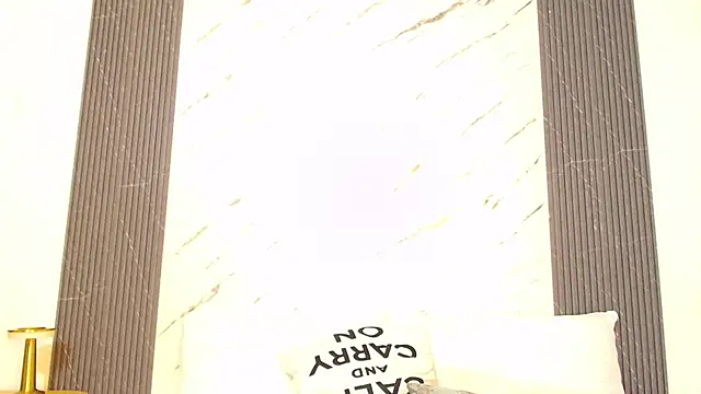 Živý XXX chat NahomyAndrews