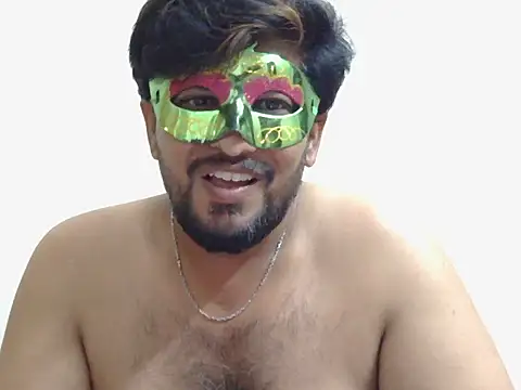 Chat +18 de amit8867 ao vivo