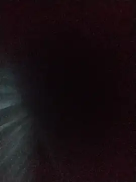 MarieSinsss – Naživo XXX chat