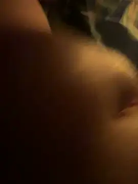 Lynamsb live XXX chat