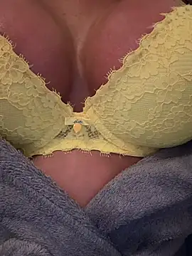 F3ckd0lllucy Live XXX-chat