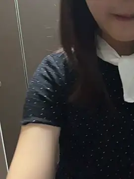 Chat XXX Live Yang_127