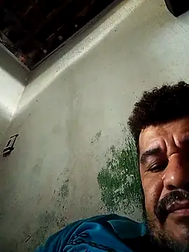 XXX chat uživo modela tarra122