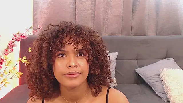 Živý XXX chat Amelia_bss
