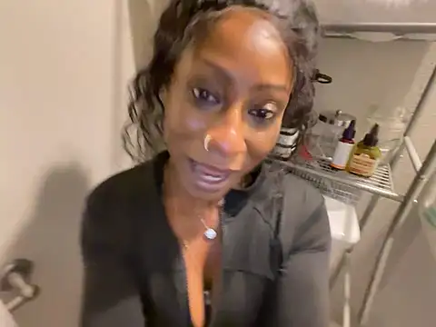 wynterheat – Live XXX-chat