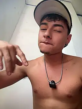 mischievousprince_ লাইভ XXX চ্যাট