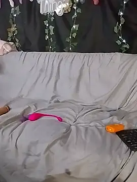 TuzdayGn Live XXX chat