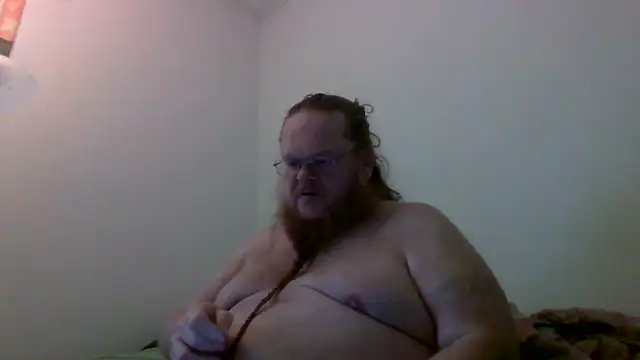 Kaappi1967n Live XXX chat