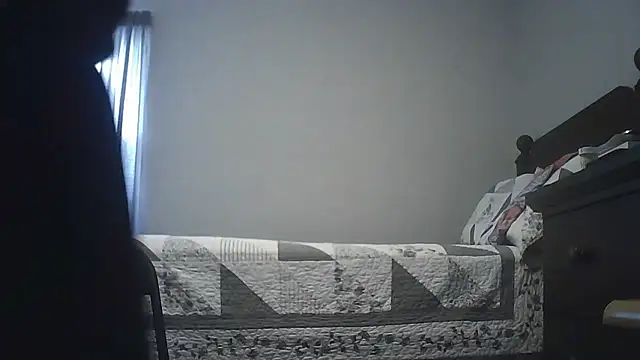 ThugDick79 Show Webcam