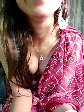 seductivegirl55 élő XXX-chatje