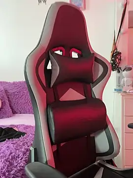 _elektrah 라이브 XXX 채팅