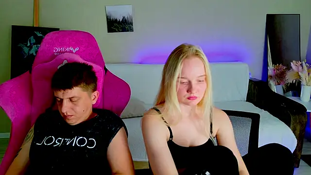 Shawty_Mia Live XXX Chat