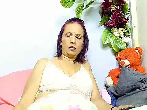 Hot_queen58: απευθείας συνομιλία ΧΧΧ