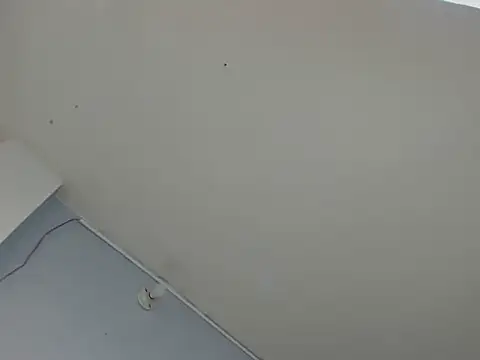 ivyyemerald_ Live XXX-Chat