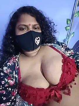 Baby_Sexy_10 Chat XXX live