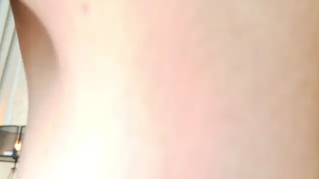Antonella_Russo1's Live XXX Chat