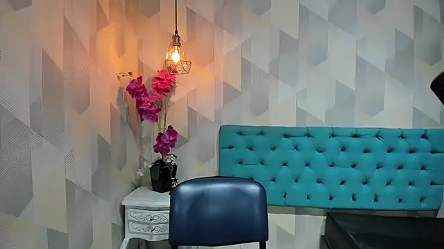 Chat XXX ao vivo de LindaBreeS