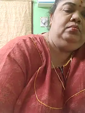 Chat XXX ao vivo de tamilthanushri