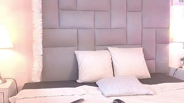 دردشة Noah_Bells الجنسية المباشرة