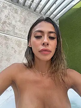 Palmer__ – Naživo XXX chat
