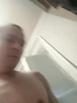 Cockwetjuicy – Live XXX-chat