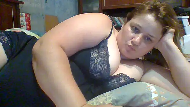 Jane_Dreams Live XXX-chat