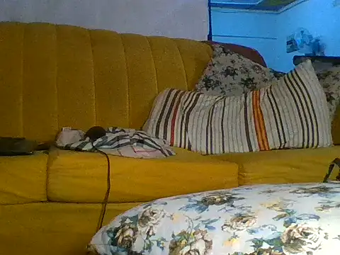Chat +18 de sherry_anne ao vivo