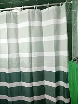 Živý XXX chat Katicalatinmilf