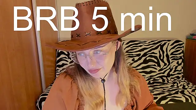 just_fucked777's Live XXX Chat