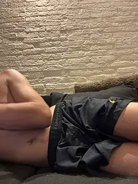 Rotteei1 webcam show