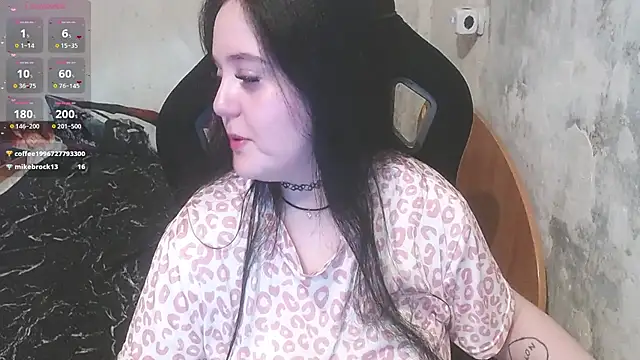 Živý XXX chat your_8a8y