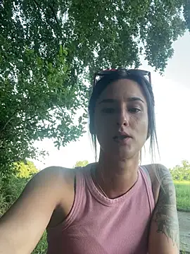 joanaelaa's Live XXX Chat