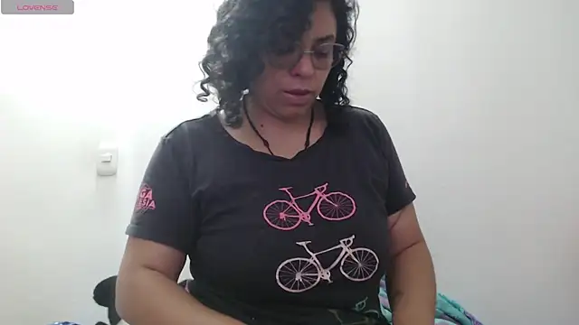 Anne_purple's Live XXX Chat