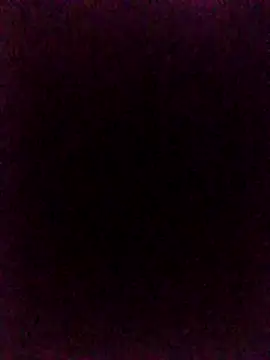 Chat +18 de lovedoggy03 ao vivo