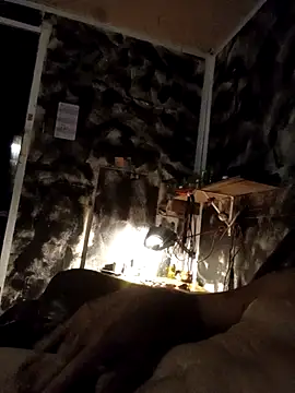daokee Show in webcam