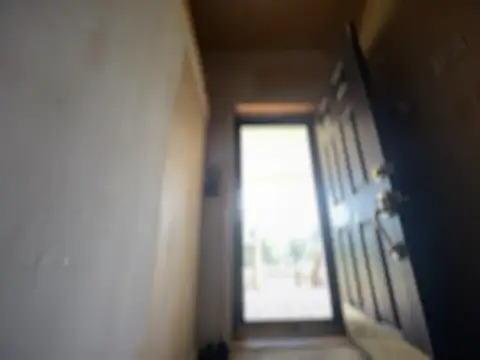 XXX chat uživo modela ThrowedWorldWide