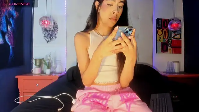 mxli_divine_ – Naživo XXX chat