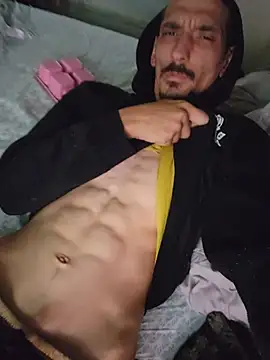 Chat +18 de Matthew_204 ao vivo